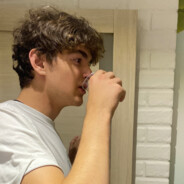 Билли Ногами