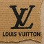 KARTON LOUIS VUITTON