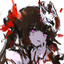 Avatar of goop