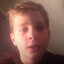 Noud