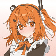 俺农村来嘞听不等嘞