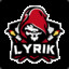 Lyrik