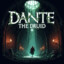Dante The Druid