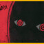 ☛Extassis -☛Leo♫