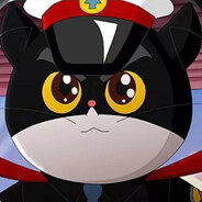 警长