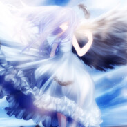 grace