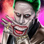 TheJoker1516