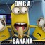 nub_banana
