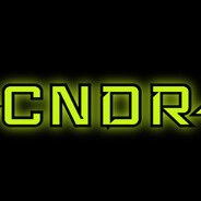 CNDR - steam id 76561198281758014
