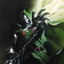 EMPDOOM