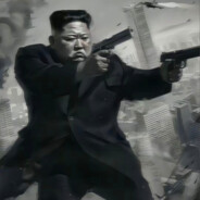 梦到她给我擦眼泪说她没能好好爱我她很惭愧