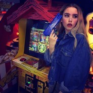 Ｍａｅｓｔｒｏ