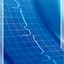 Flatline