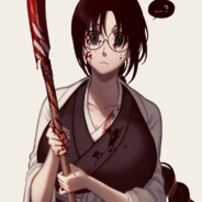 花花世界迷人眼