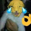 777