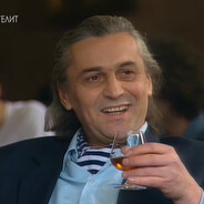 bogisaa avatar