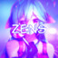 ZeNs