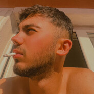 𝗦 𝗶 𝗡 𝗖 𝗔 𝗣 avatar