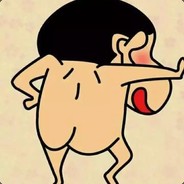 Big Avatar