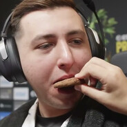 Kato - steam id 76561198146230026