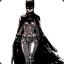 Lady_DC