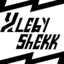 Xlebyshekk