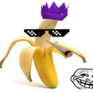 Pauperbanaan