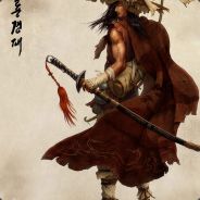 bersekerc's Avatar