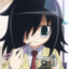 Tomoko