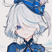 dracomm's avatar