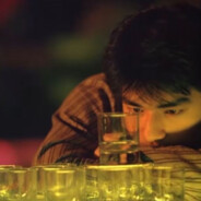 花有重开日，人无再少年