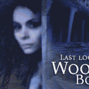 i dont f-ck with hoes