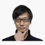 Hideo Game