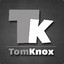 TomKnox