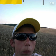 БАЛДЕЖ КАРАСЬ