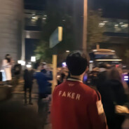 家具城战神Faker