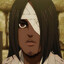 Eren Neger