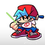 not funny boy - steam id 76561199611353803