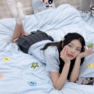 每天吃十个冰淇淋