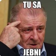 NunjjaLegend