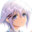 Taku