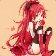 Big Avatar