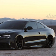 SixtytäSeven KILJUASKO