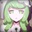 ForSiK (all muted) ඞ