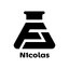 _n1colas_