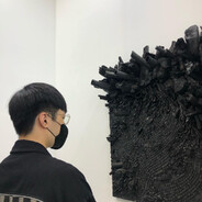 Basic Math〔PMA 100%〕