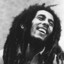 Bob Marley