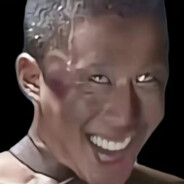 吴京直肠倒模真实触感