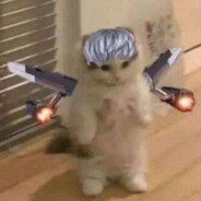 独眼小伙大战偷电贼