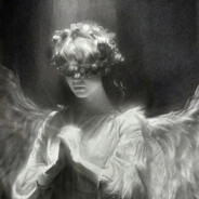 丁真用瑞克抽插大筹币